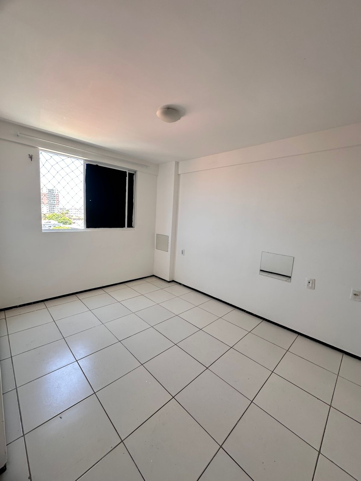 Imagem Apartamento com 3 Quartos à Venda, 63 m² em Jardim Cearense - Fortaleza Imagem Apartamento com 3 Quartos à Venda, 63 m² em Jardim Cearense - Fortaleza