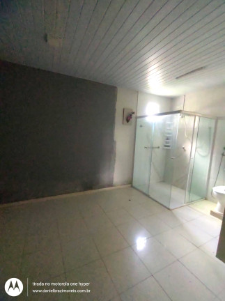 Imagem Casa com 4 Quartos para Alugar, 20 m²em Santo Antônio - Manaus Imagem Casa com 4 Quartos para Alugar, 20 m²em Santo Antônio - Manaus