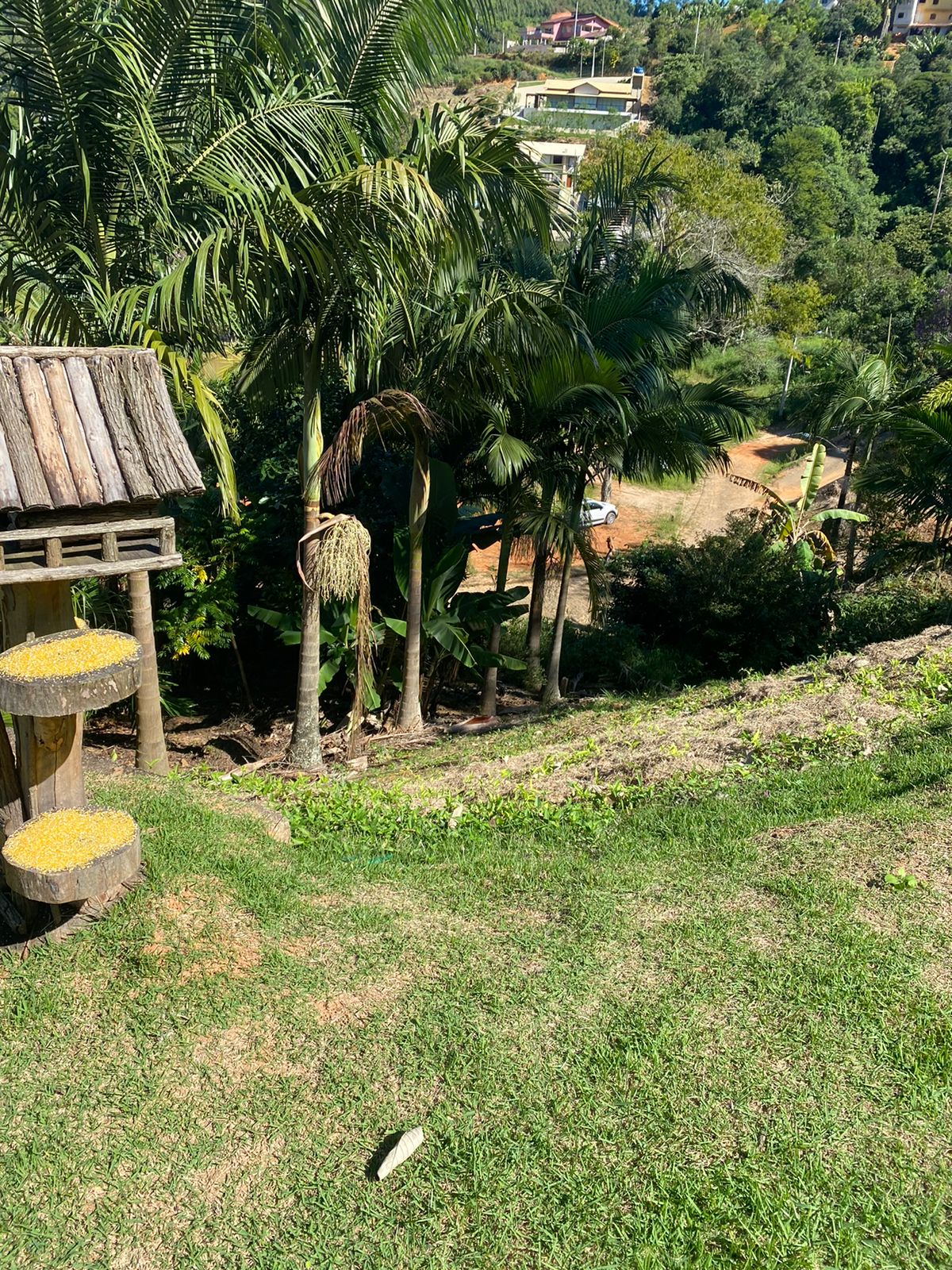 Imagem Casa com 2 Quartos à Venda, 200 m²em Rural - Marechal Floriano