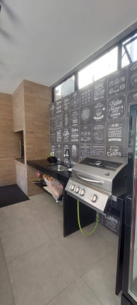 Imagem Apartamento com 4 Quartos para Alugar, 150 m² em Boa Viagem - Recife Imagem Apartamento com 4 Quartos para Alugar, 150 m² em Boa Viagem - Recife
