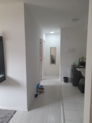 Imagem Apartamento com 2 Quartos à Venda,  em Parque Esmeralda - São Paulo