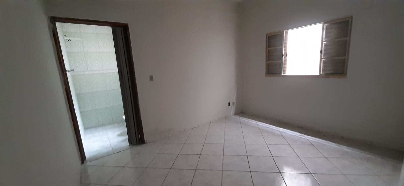 Imagem Casa com 2 Quartos à Venda, 70 m²em Jardim Primavera - Caçapava Imagem Casa com 2 Quartos à Venda, 70 m²em Jardim Primavera - Caçapava