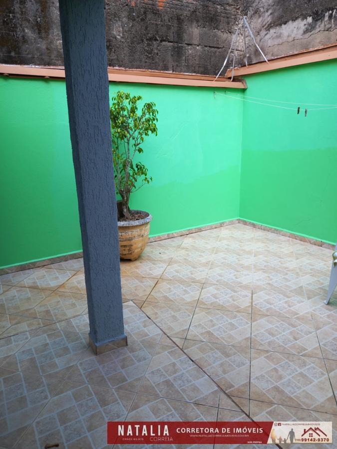 Imagem Casa com 2 Quartos à Venda, 65 m²em Balneário Nova Itanhaém - Itanhaém Imagem Casa com 2 Quartos à Venda, 65 m²em Balneário Nova Itanhaém - Itanhaém