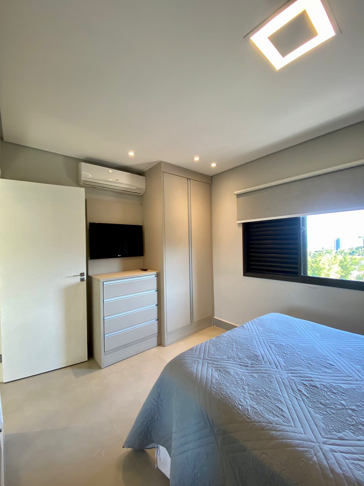 Imagem Cobertura com 3 Quartos à Venda, 132 m²em Massaguaçu - Caraguatatuba Imagem Cobertura com 3 Quartos à Venda, 132 m²em Massaguaçu - Caraguatatuba