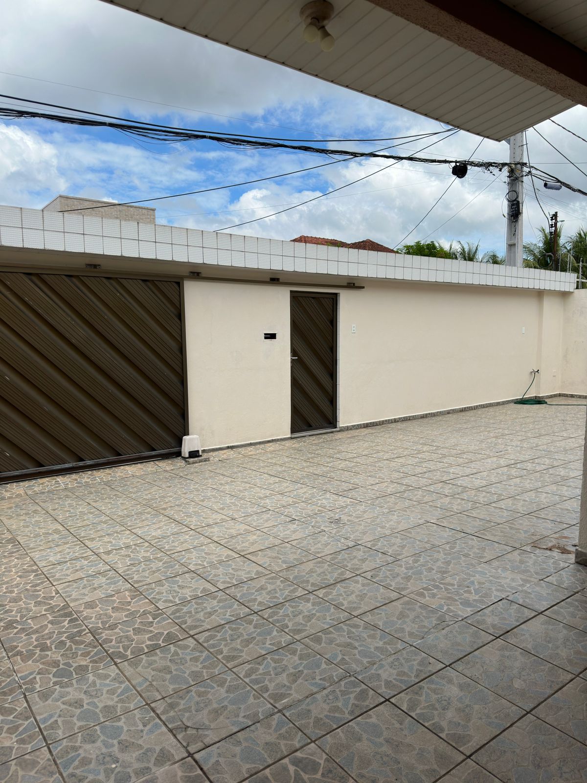 Imagem Casa com 3 Quartos à Venda, 256 m² em Planalto - Manaus Imagem Casa com 3 Quartos à Venda, 256 m² em Planalto - Manaus