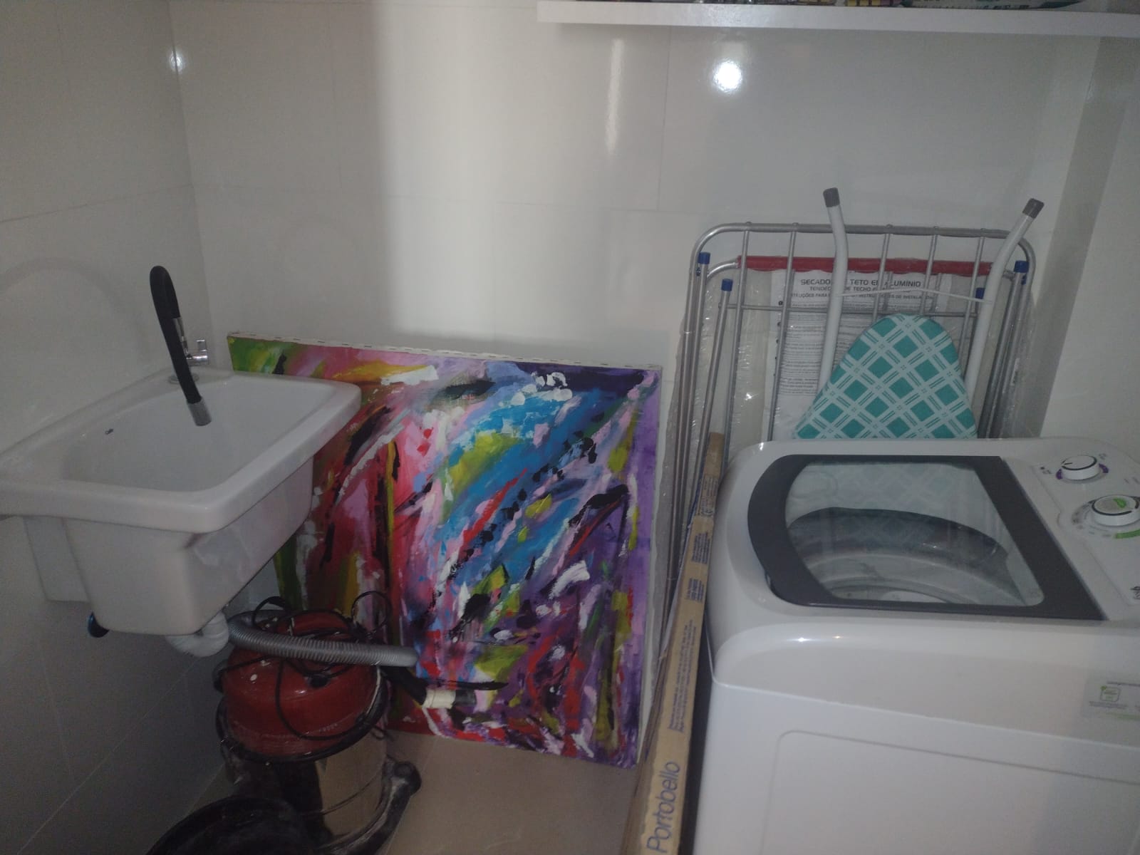Imagem Apartamento com 3 Quartos à Venda, 98 m²em Copacabana - Rio de Janeiro Imagem Apartamento com 3 Quartos à Venda, 98 m²em Copacabana - Rio de Janeiro