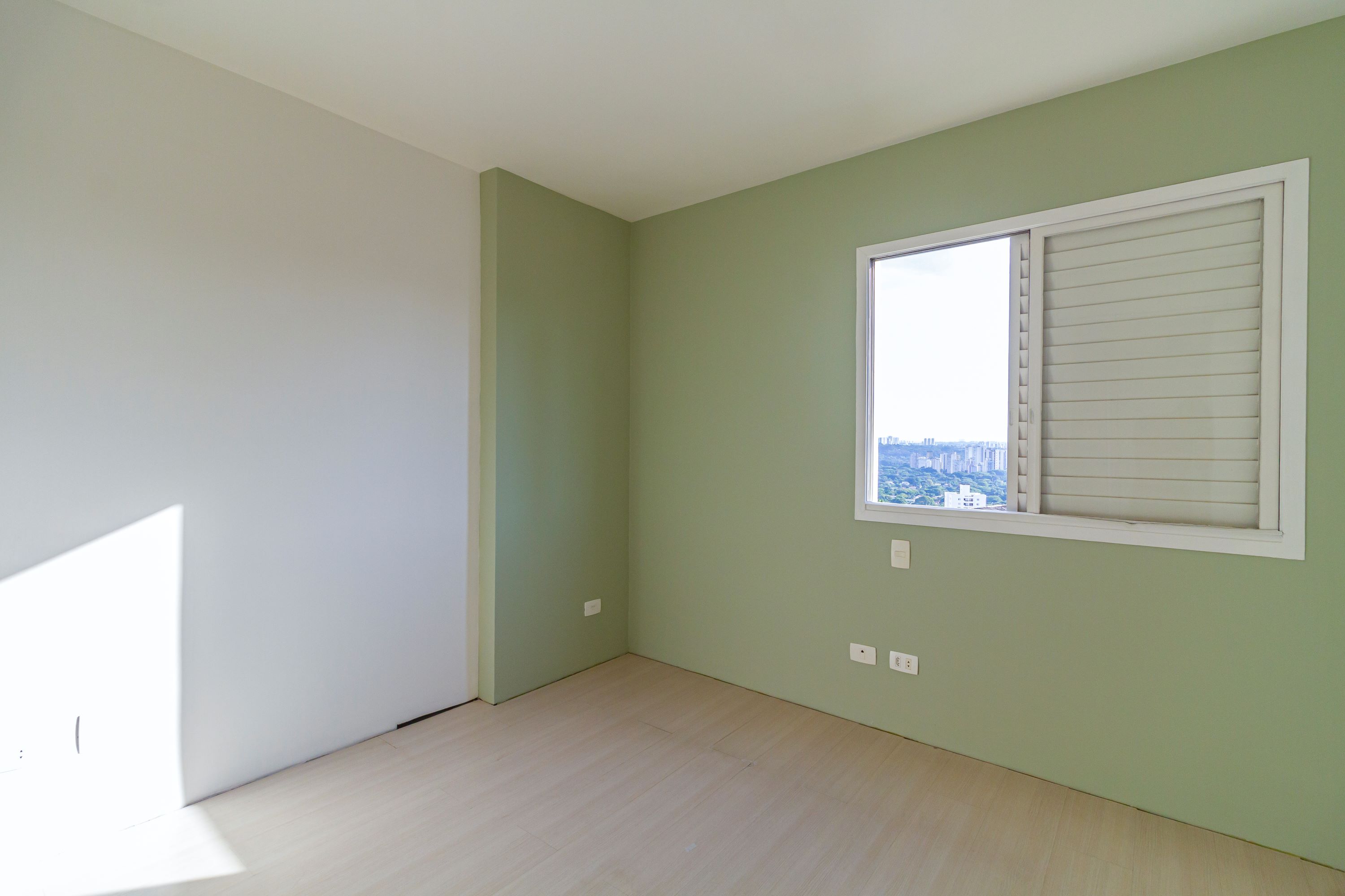 Imagem Apartamento com 2 Quartos à Venda, 84 m²em Vila Romana - São Paulo