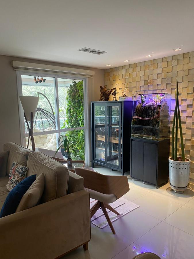 Imagem Apartamento com 3 Quartos à Venda, 98 m²em Cambuci - São Paulo