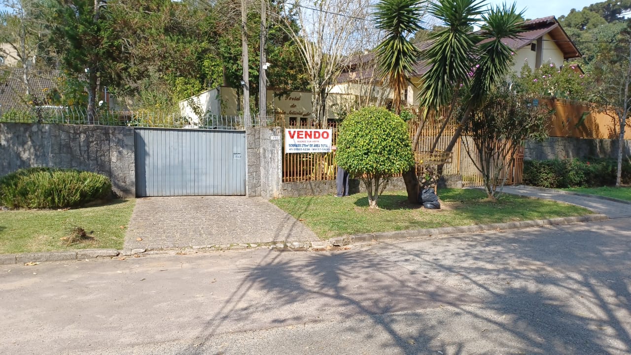 Imóvel