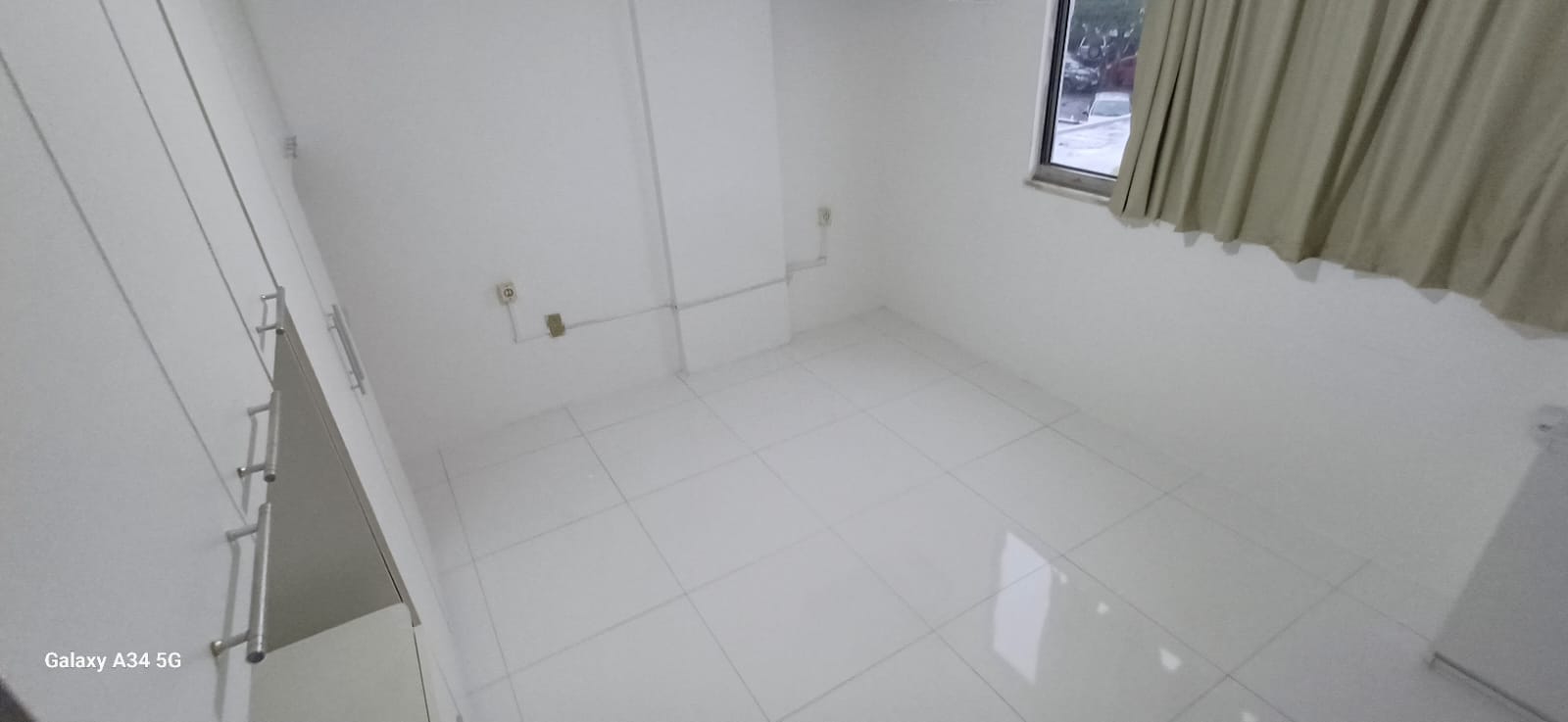Imagem Apartamento com 4 Quartos para Alugar, 93 m²em Imbuí - Salvador Imagem Apartamento com 4 Quartos para Alugar, 93 m²em Imbuí - Salvador
