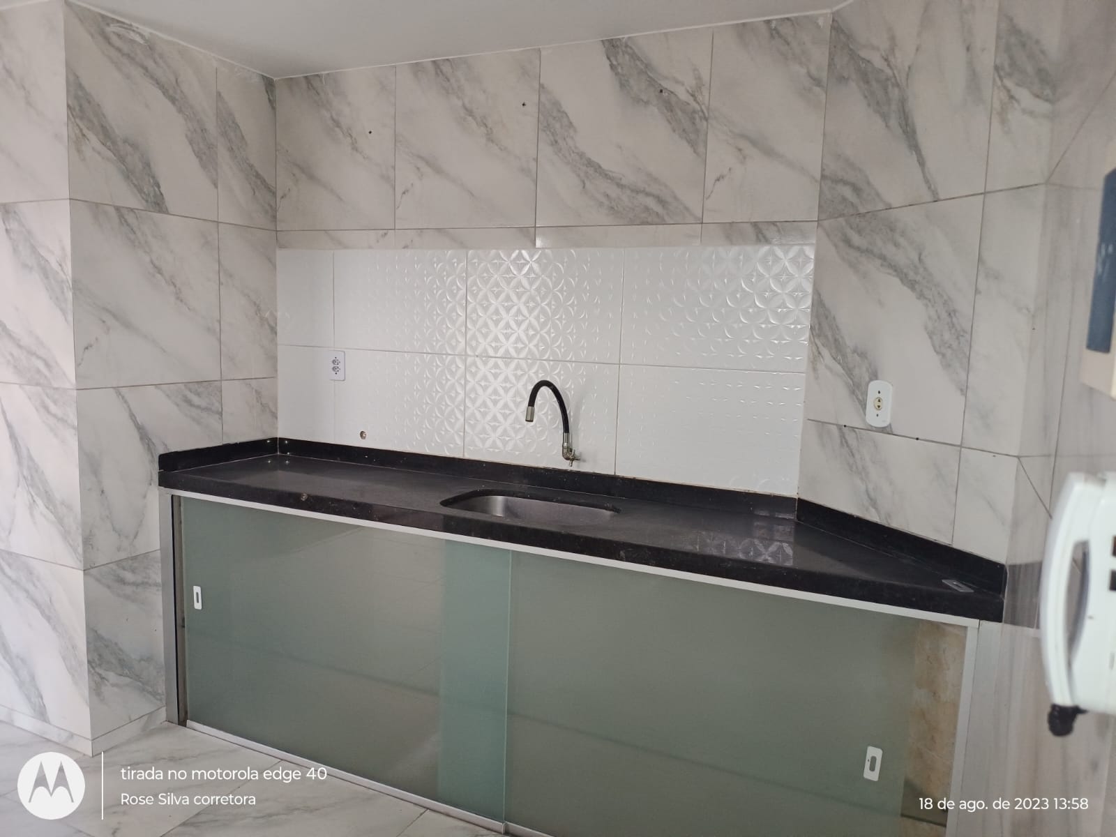 Imagem Apartamento com 3 Quartos à Venda, 87 m²em Jardim Cidade Universitária - João Pessoa Imagem Apartamento com 3 Quartos à Venda, 87 m²em Jardim Cidade Universitária - João Pessoa