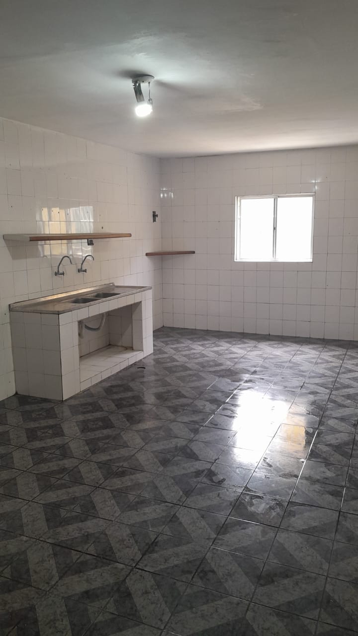 Imagem Casa com 4 Quartos para Alugar, 200 m²em Cavaleiro - Jaboatão dos Guararapes Imagem Casa com 4 Quartos para Alugar, 200 m²em Cavaleiro - Jaboatão dos Guararapes