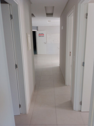 Imagem Apartamento com 3 Quartos à Venda, em Centro - Criciúma Imagem Apartamento com 3 Quartos à Venda, em Centro - Criciúma