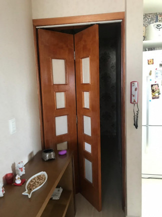 Imagem Apartamento com 3 Quartos à Venda, 100 m² em Tatuapé - São Paulo Imagem Apartamento com 3 Quartos à Venda, 100 m² em Tatuapé - São Paulo