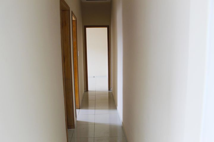 Imagem Casa com 2 Quartos à Venda, 110 m² em Parque Das Bandeiras - São Vicente Imagem Casa com 2 Quartos à Venda, 110 m² em Parque Das Bandeiras - São Vicente