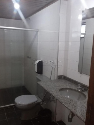 Imagem Apartamento com 2 Quartos à Venda, 68 m² em Boa Viagem - Recife