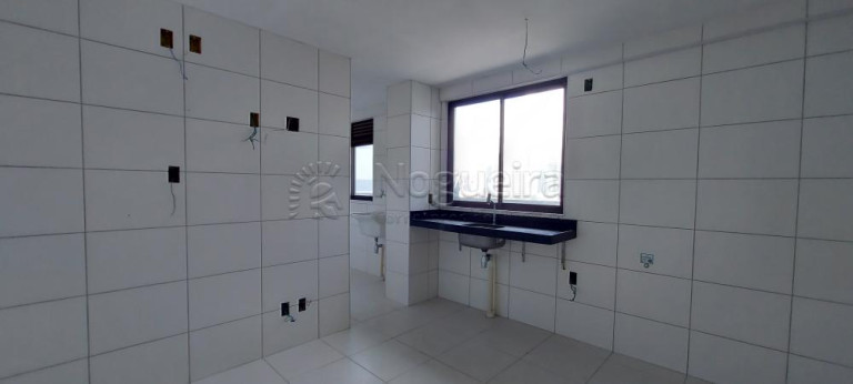 Imagem Apartamento com 3 Quartos à Venda, 91 m² em Boa Viagem - Recife Imagem Apartamento com 3 Quartos à Venda, 91 m² em Boa Viagem - Recife