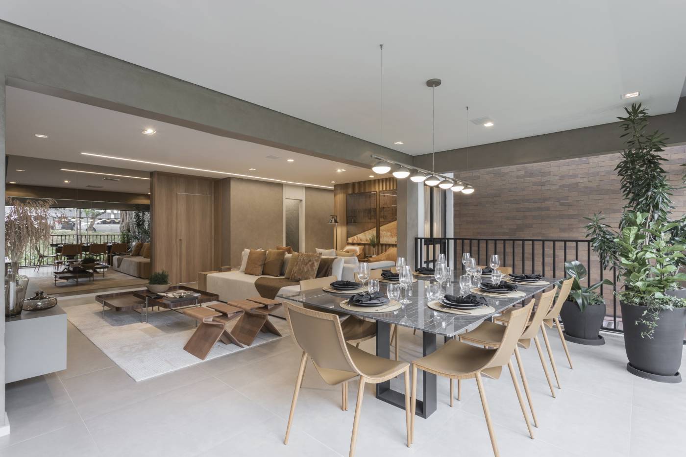 Imagem Apartamento com 4 Quartos à Venda, 147 m²em Vila Clementino - São Paulo Imagem Apartamento com 4 Quartos à Venda, 147 m²em Vila Clementino - São Paulo
