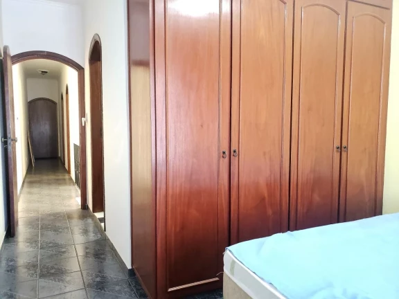 Imagem Sobrado com 3 Quartos à Venda ou Locação, 220 m²em Conjunto Residencial Vista Verde - São Paulo Imagem Sobrado com 3 Quartos à Venda ou Locação, 220 m²em Conjunto Residencial Vista Verde - São Paulo