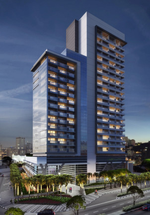 Imagem Apartamento com 3 Quartos à Venda, 93 m² em Macedo - Guarulhos Imagem Apartamento com 3 Quartos à Venda, 93 m² em Macedo - Guarulhos