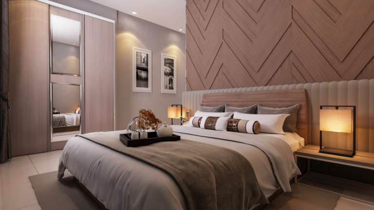 Imagem Apartamento com 2 Quartos à Venda, em Real - Praia Grande Imagem Apartamento com 2 Quartos à Venda, em Real - Praia Grande