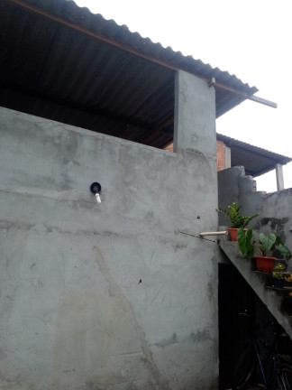 Imagem Casa com 2 Quartos à Venda, em São Cristóvão - Salvador Imagem Casa com 2 Quartos à Venda, em São Cristóvão - Salvador