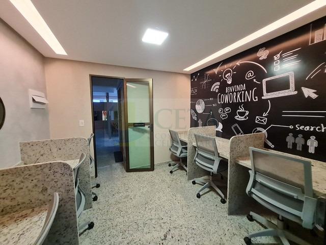 Imagem Apartamento com 3 Quartos à Venda, 63 m²em Boa Viagem - Recife Imagem Apartamento com 3 Quartos à Venda, 63 m²em Boa Viagem - Recife