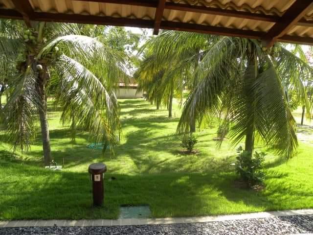 Imagem Chácara com 10 Quartos à Venda, 312 m²em Centro - Imperatriz Imagem Chácara com 10 Quartos à Venda, 312 m²em Centro - Imperatriz