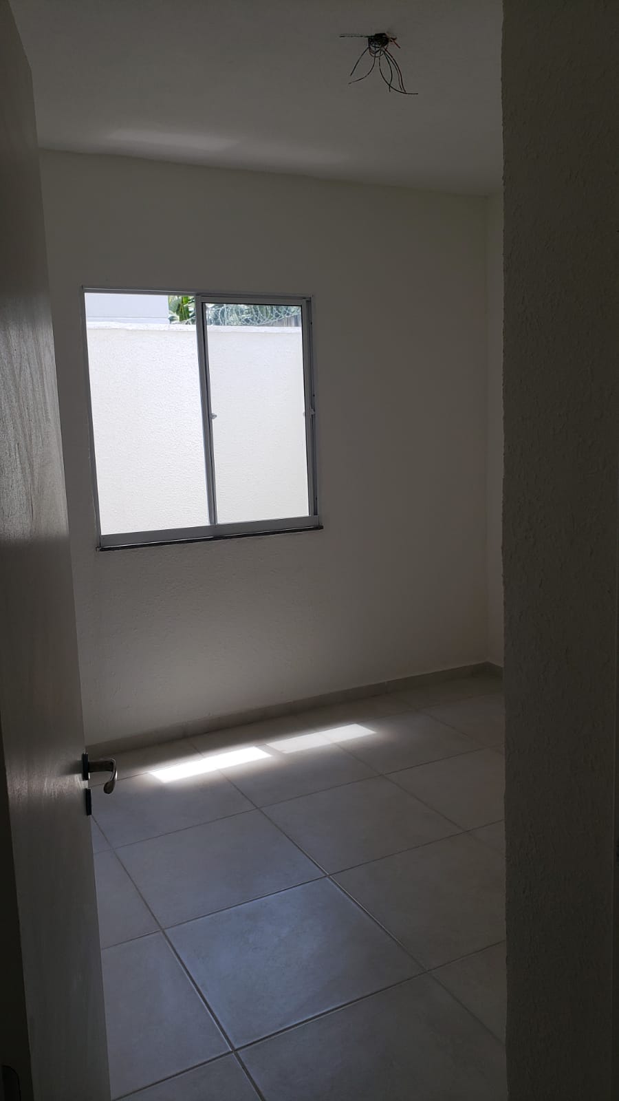 Imagem Apartamento com 2 Quartos à Venda, 55 m²em SIM - Feira de Santana