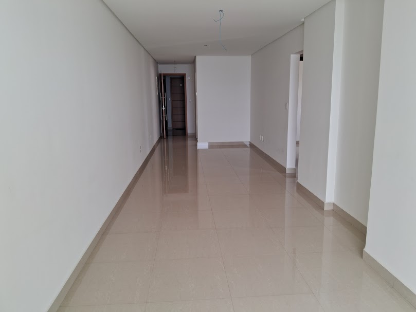 Imagem Apartamento com 3 Quartos à Venda, 127 m²em Guilhermina - Praia Grande Imagem Apartamento com 3 Quartos à Venda, 127 m²em Guilhermina - Praia Grande
