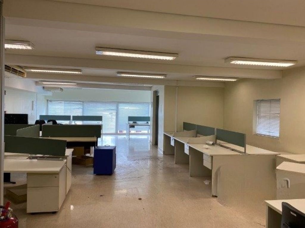 Imagem Imóvel Comercial à Venda, 1 m²em Mooca - São Paulo