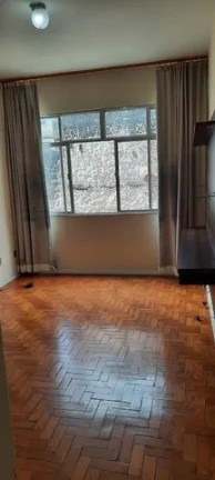 Apartamento com 1 Quarto à Venda, 42 m² em Alto - Teresópolis