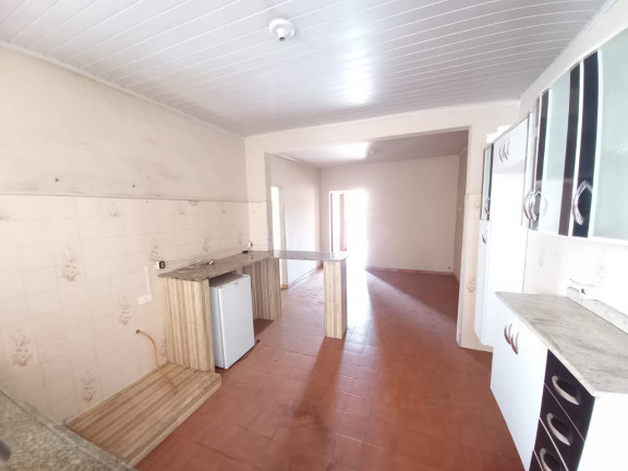 Imagem Imóvel Comercial à Venda, em Vila Paulista - Limeira Imagem Imóvel Comercial à Venda, em Vila Paulista - Limeira