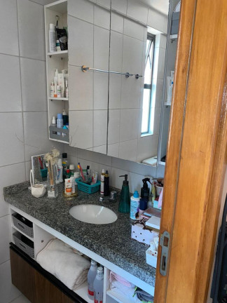 Imagem Apartamento com 3 Quartos à Venda, 69 m² em Boa Viagem - Recife Imagem Apartamento com 3 Quartos à Venda, 69 m² em Boa Viagem - Recife