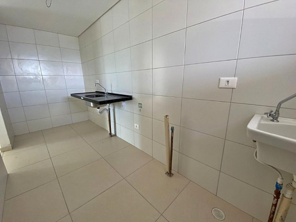 Imagem Apartamento com 3 Quartos à Venda, 68 m² em Casa Amarela - Recife Imagem Apartamento com 3 Quartos à Venda, 68 m² em Casa Amarela - Recife