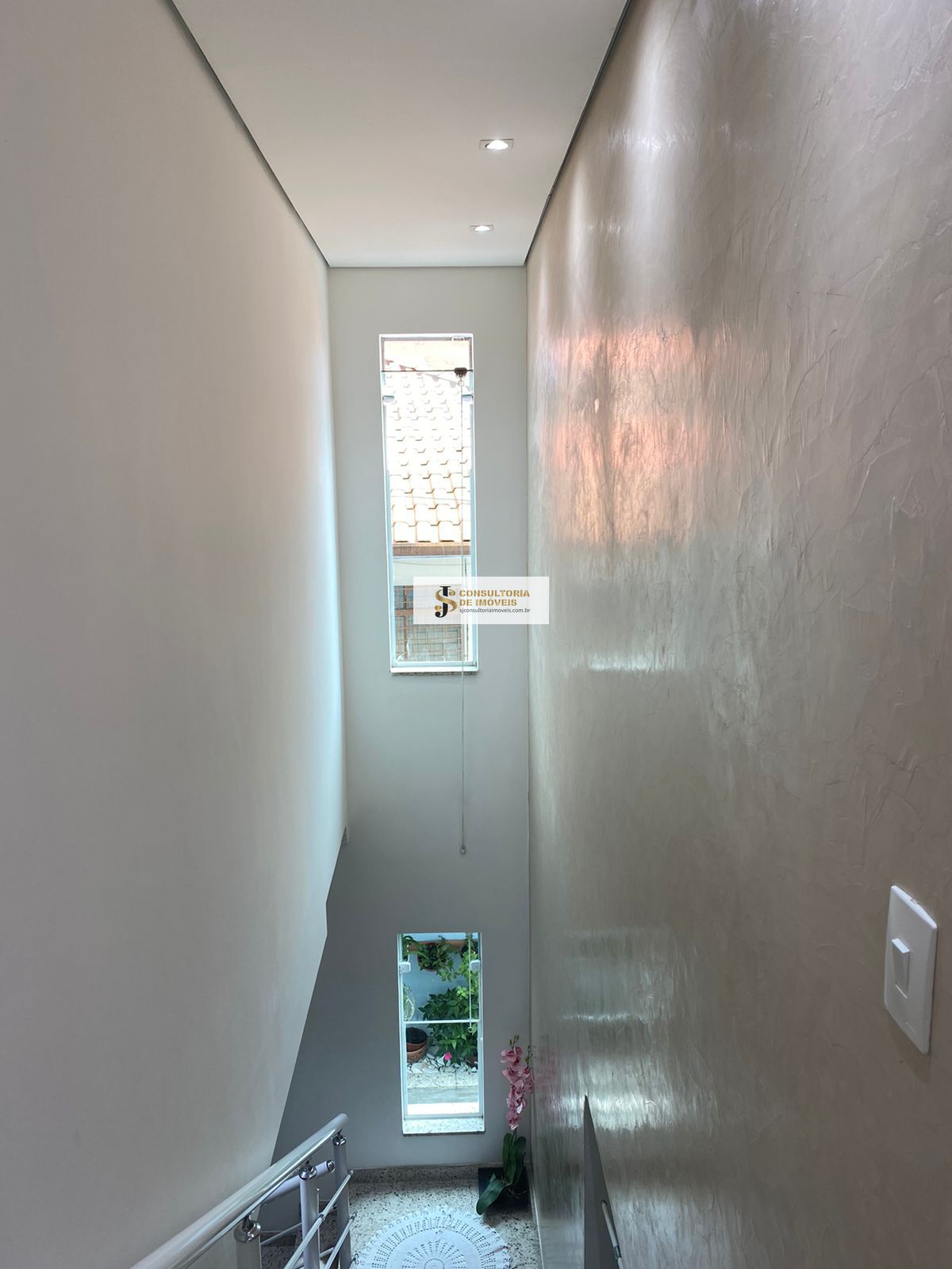 Imagem Sobrado com 3 Quartos à Venda, 225 m²em Rudge Ramos - São Bernardo do Campo