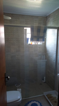 Imagem Casa com 4 Quartos à Venda, 133 m² em Centro - Canela Imagem Casa com 4 Quartos à Venda, 133 m² em Centro - Canela