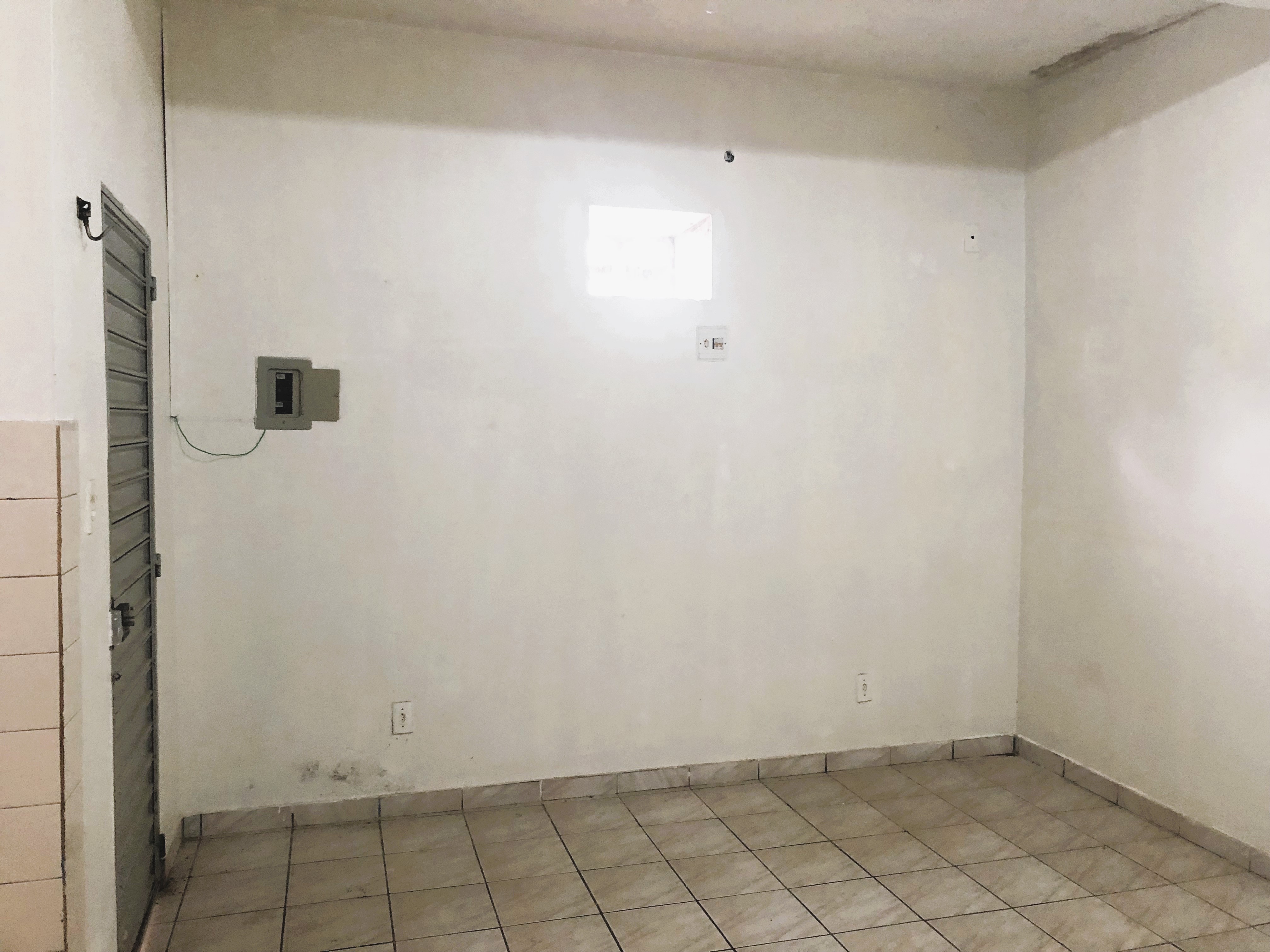 Imagem Apartamento com 2 Quartos para Alugar, 65 m² em Lírio do Vale - Manaus