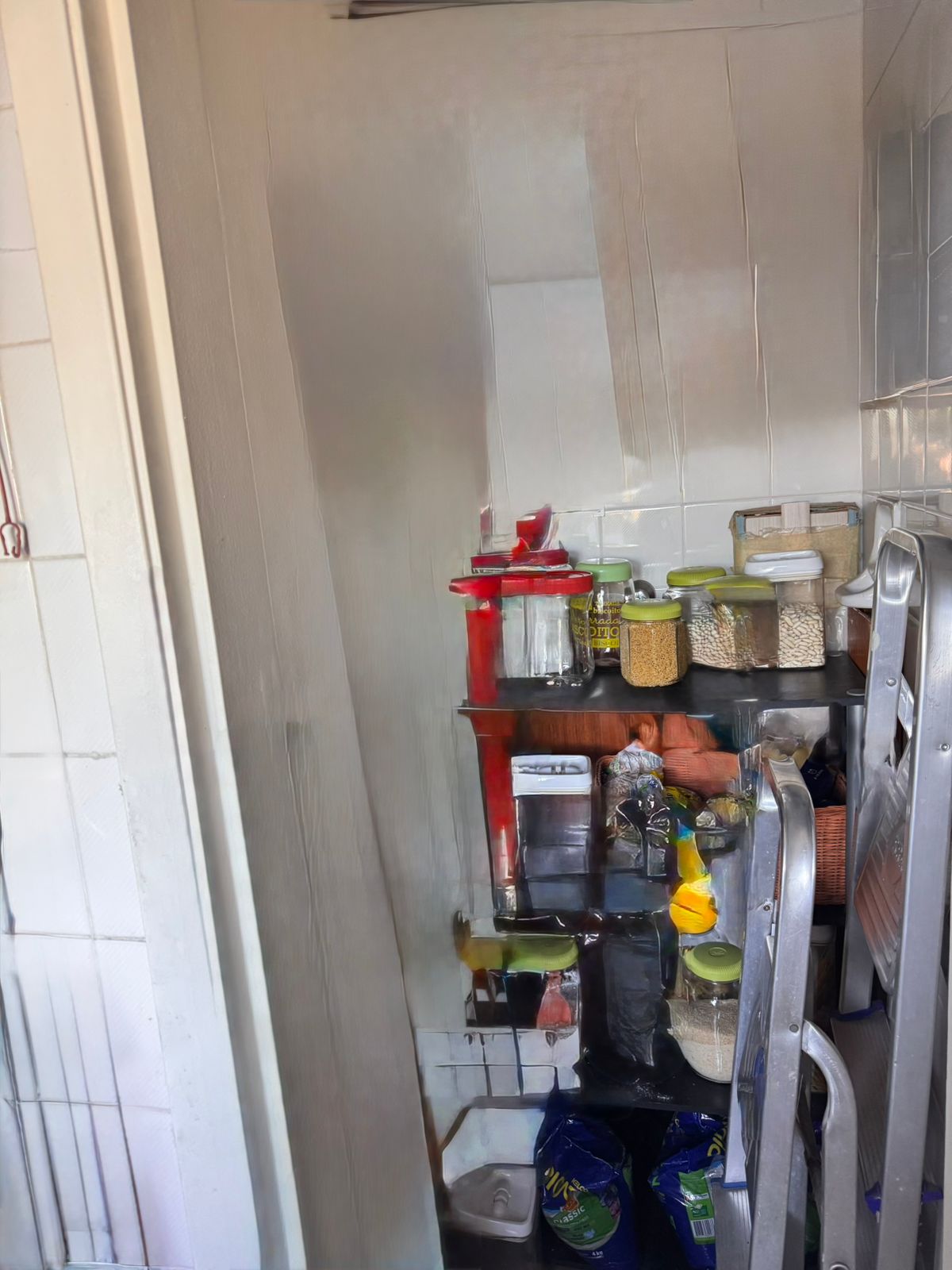 Imagem Apartamento com 2 Quartos à Venda ou Locação, 62 m² em Vila Mascote - São Paulo