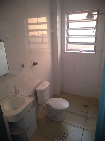 Imagem Apartamento com 3 Quartos à Venda, 133 m² em Centro - São Vicente Imagem Apartamento com 3 Quartos à Venda, 133 m² em Centro - São Vicente