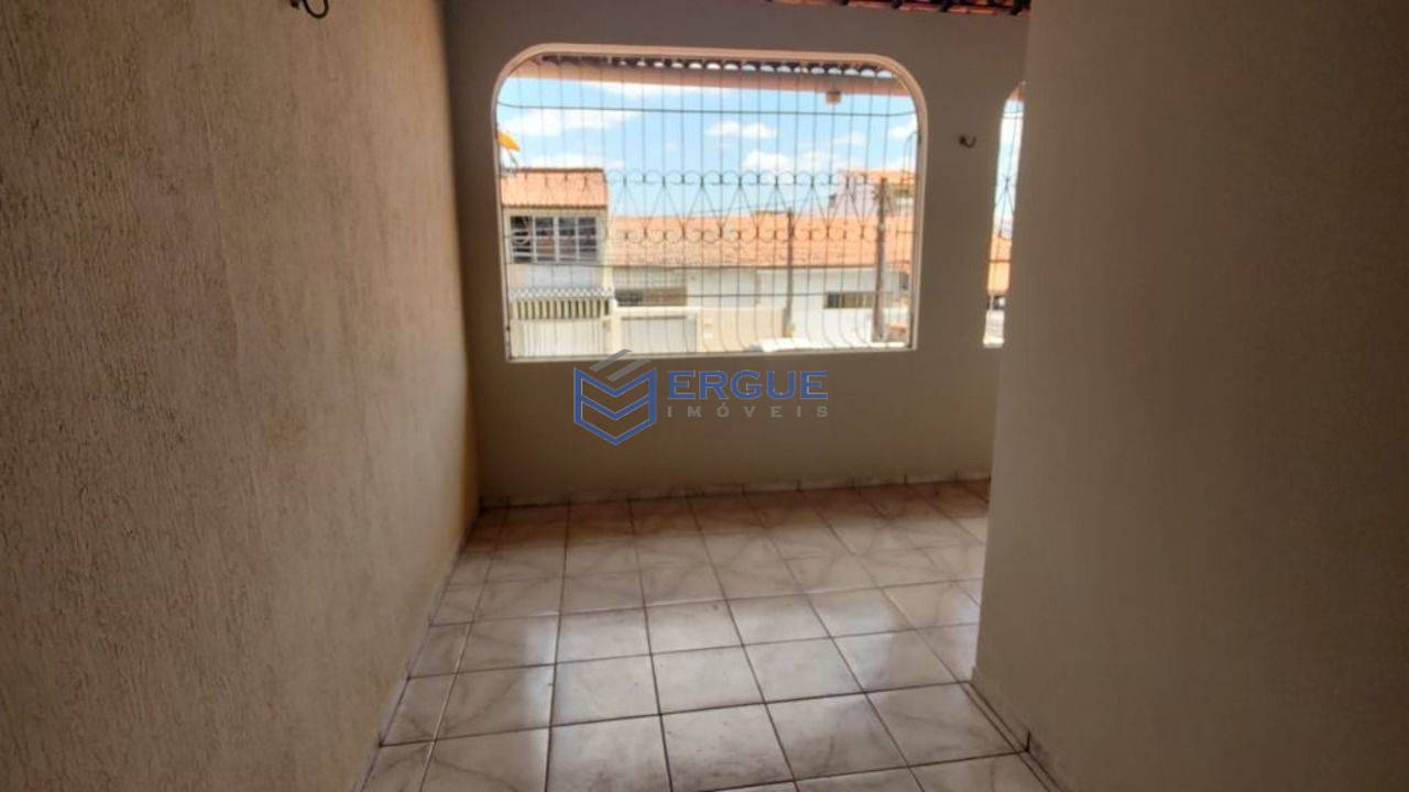 Imagem Casa com 4 Quartos à Venda, 180 m² em Prefeito José Walter - Fortaleza Imagem Casa com 4 Quartos à Venda, 180 m² em Prefeito José Walter - Fortaleza