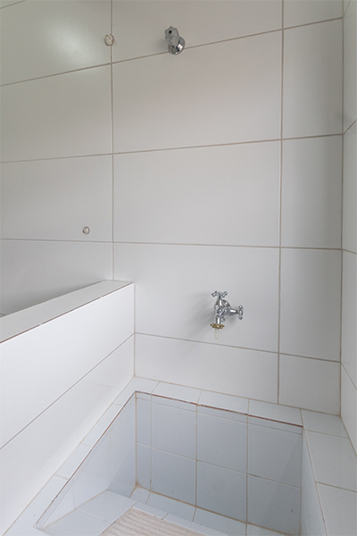 Imagem Apartamento com 1 Quarto para Alugar, 32 m² em Vila Buarque - São Paulo