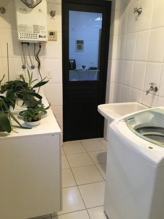 Imagem Apartamento com 3 Quartos à Venda, 94 m² em Saúde - São Paulo Imagem Apartamento com 3 Quartos à Venda, 94 m² em Saúde - São Paulo