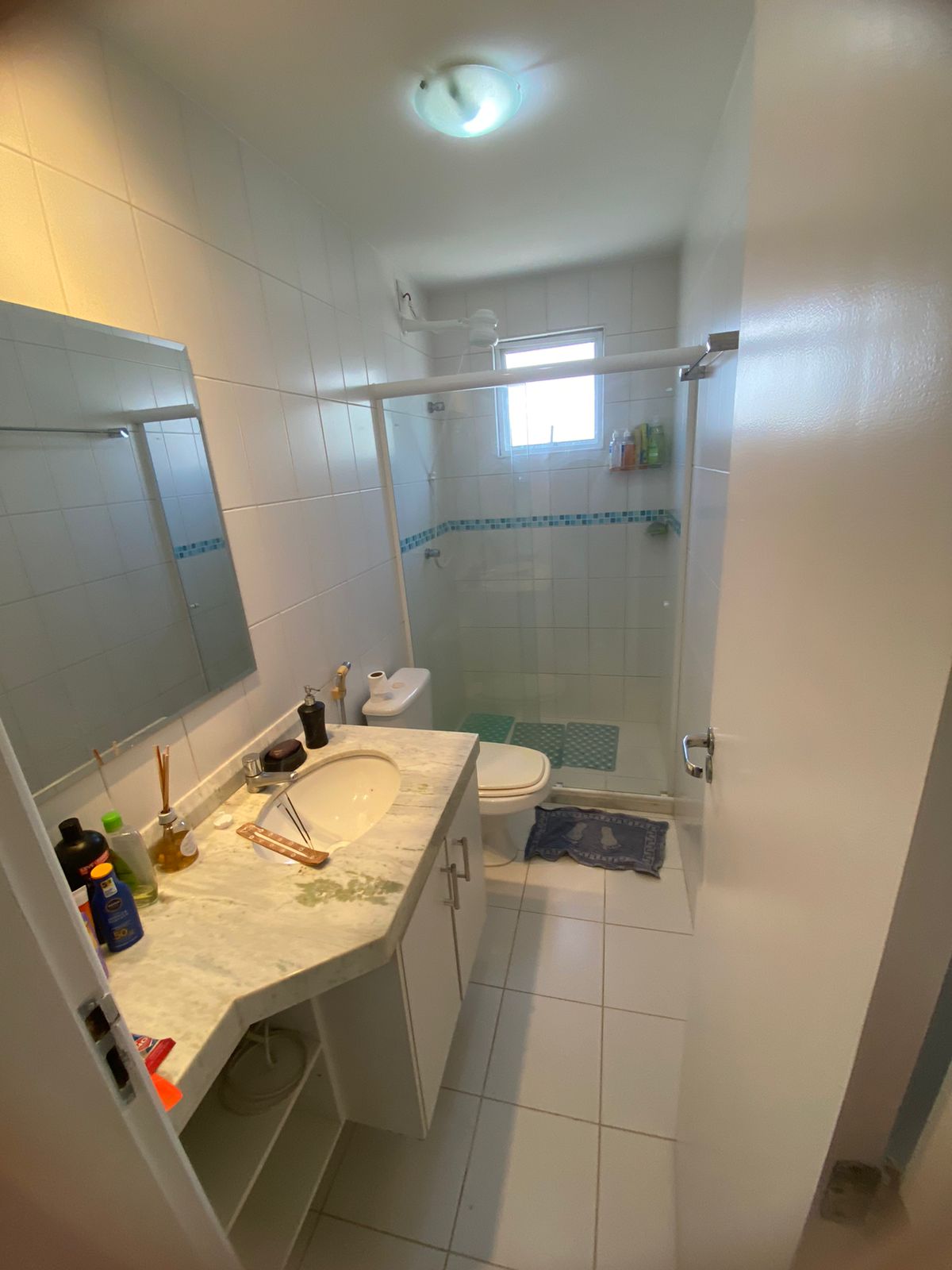 Imagem Casa de Condomínio com 4 Quartos à Venda, 338 m²em Centro Lauro de Freitas - Lauro de Freitas