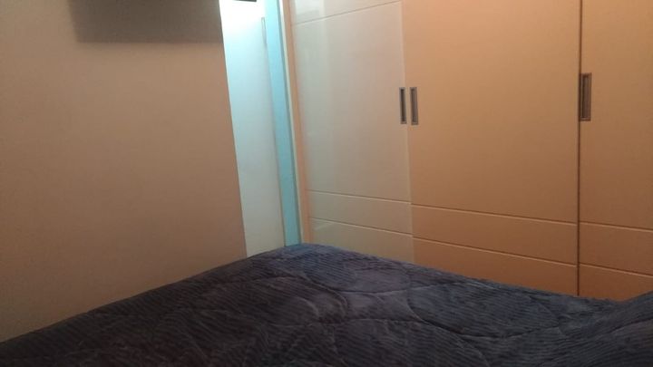 Imagem Apartamento com 1 Quarto à Venda, 57 m² em Bairro Do Limão (zona Norte) - São Paulo Imagem Apartamento com 1 Quarto à Venda, 57 m² em Bairro Do Limão (zona Norte) - São Paulo