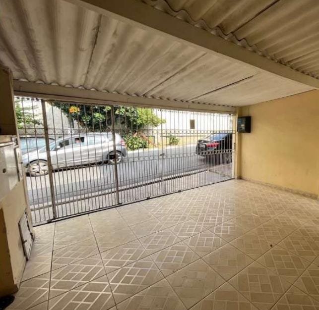 Imagem Casa com 2 Quartos à Venda, 152 m²em Rochdale - Osasco