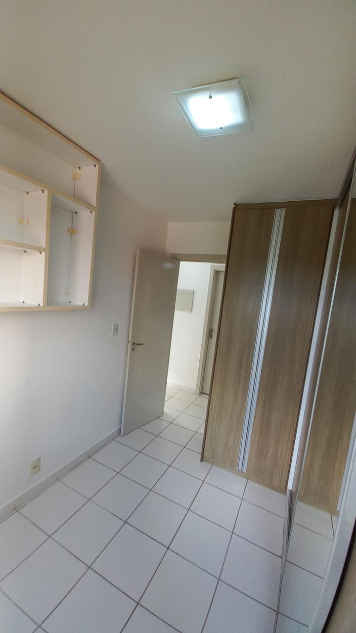 Imagem Apartamento com 3 Quartos à Venda, 74 m²em Centro - Ananindeua