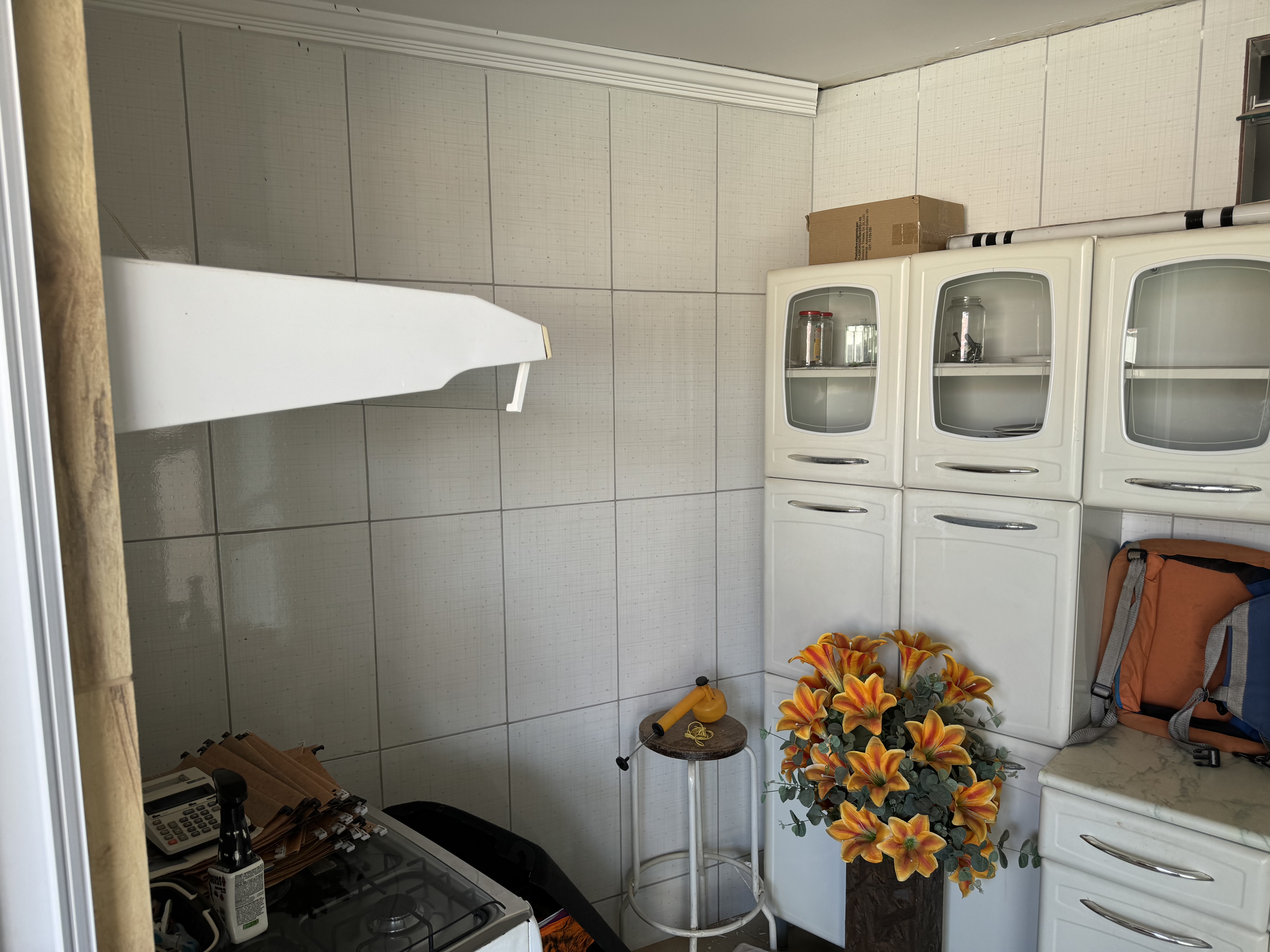 Imagem Imóvel Comercial à Venda, 406 m² em Setor Pedro Ludovico - Goiânia