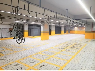 Imagem Studio com 1 Quarto para Alugar, 32 m² em Vila Mariana - São Paulo Imagem Studio com 1 Quarto para Alugar, 32 m² em Vila Mariana - São Paulo