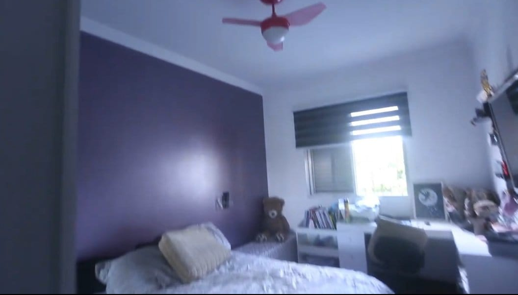 Imagem Casa com 3 Quartos à Venda, 200 m²em Rudge Ramos - São Bernardo do Campo Imagem Casa com 3 Quartos à Venda, 200 m²em Rudge Ramos - São Bernardo do Campo
